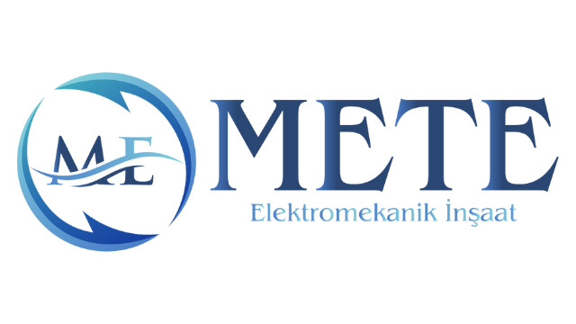 DENİZLİ Network kurulum