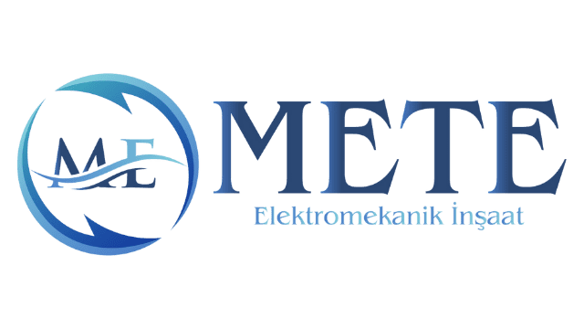 Harmandere elektrik sistemleri