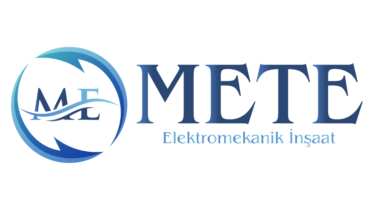 SOMA Network kurulum | 7/24 Elektrik & Şarj İstasyonu
